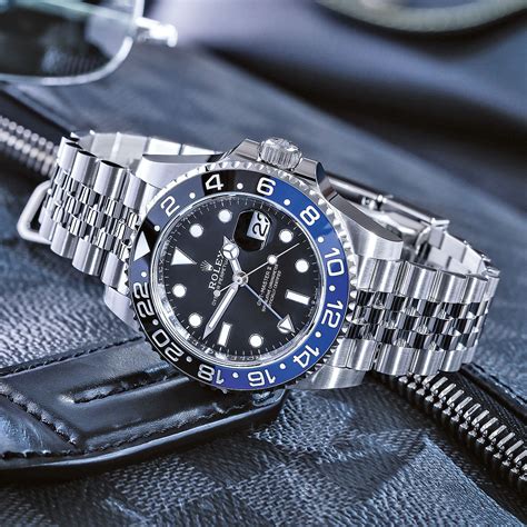 rolex gmt master ii sprite|rolex gmt master ii batman.